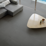 S102LaFabbrica-Ardesia-Grigio-p